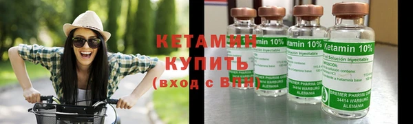 а пвп мука Алагир