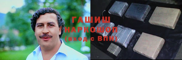 прущие грибы Алапаевск