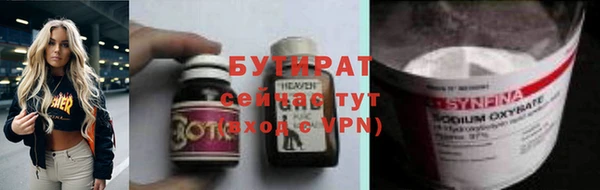 прущие грибы Алапаевск