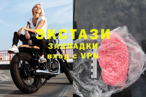 прущие грибы Алапаевск