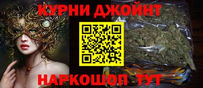 spice Дубна