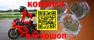 spice Дубна