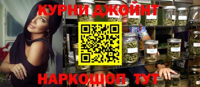 spice Дубна