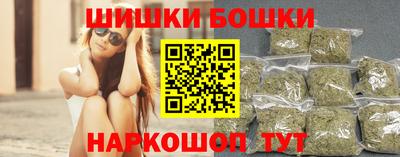 spice Дубна