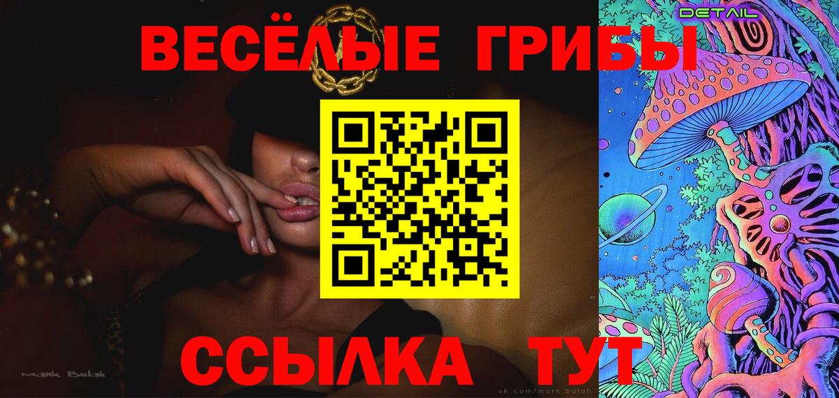 Кизляр  Псилоцибиновые грибы ЛСД  наркота  Вход с VPN 