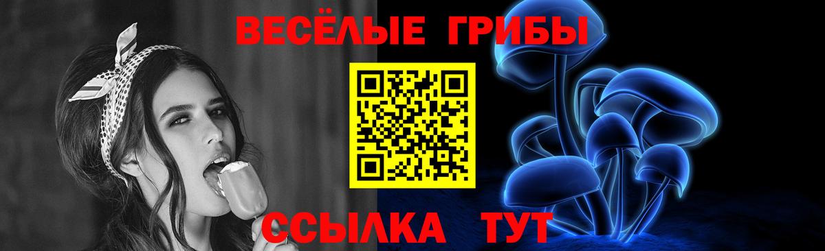 Галлюциногенные грибы мухоморы Кизляр